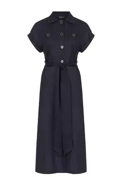 Платье LUISA SPAGNOLI