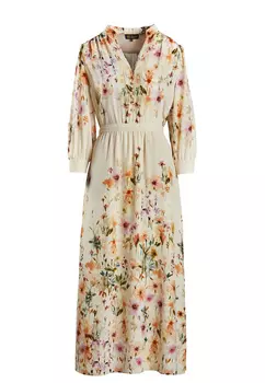 Платье LUISA SPAGNOLI