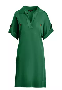 Платье LUISA SPAGNOLI