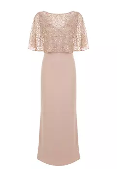 Платье LUISA SPAGNOLI