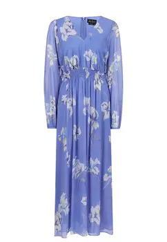 Платье LUISA SPAGNOLI