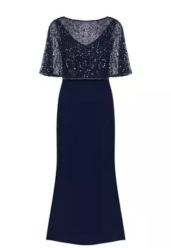 Платье LUISA SPAGNOLI