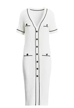 Платье LUISA SPAGNOLI