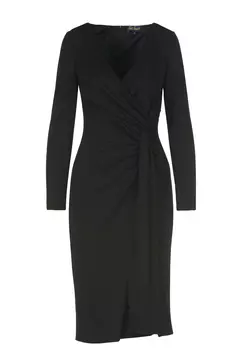 Платье LUISA SPAGNOLI