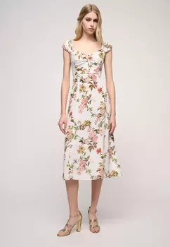 Платье LUISA SPAGNOLI