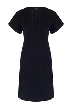 Платье LUISA SPAGNOLI