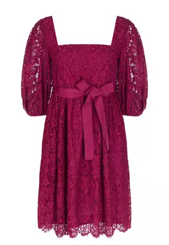 Платье LUISA SPAGNOLI