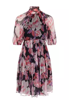 Платье LUISA SPAGNOLI