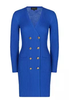 Платье LUISA SPAGNOLI