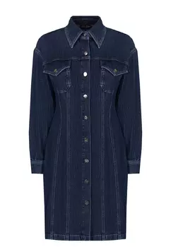 Платье LUISA SPAGNOLI