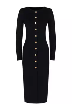 Платье LUISA SPAGNOLI