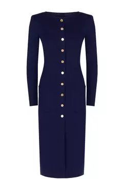 Платье LUISA SPAGNOLI