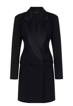 Платье LUISA SPAGNOLI