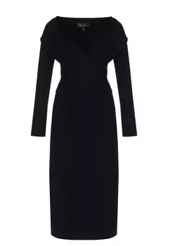 Платье LUISA SPAGNOLI