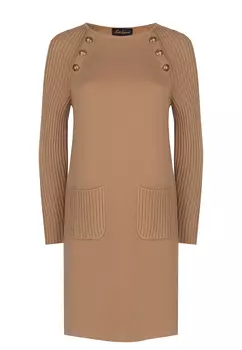 Платье LUISA SPAGNOLI