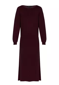 Платье LUISA SPAGNOLI