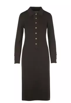 Платье LUISA SPAGNOLI