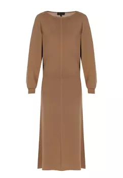 Платье LUISA SPAGNOLI