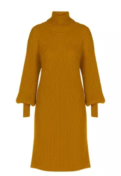 Платье LUISA SPAGNOLI