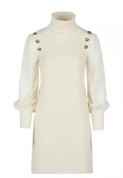 Платье LUISA SPAGNOLI