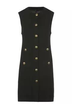 Платье LUISA SPAGNOLI