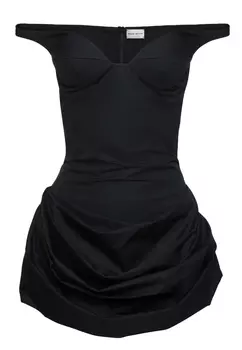 Платье MAGDA BUTRYM