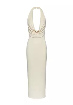 Платье MAGDA BUTRYM