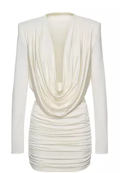 Платье MAGDA BUTRYM