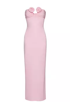 Платье MAGDA BUTRYM