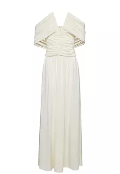 Платье MAGDA BUTRYM