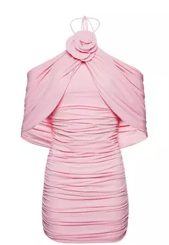 Платье MAGDA BUTRYM