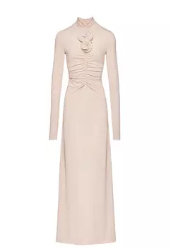 Платье MAGDA BUTRYM