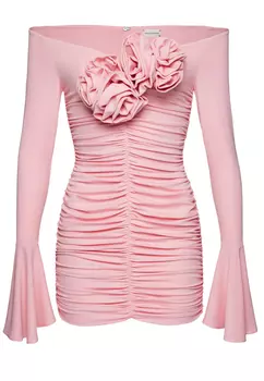 Платье MAGDA BUTRYM