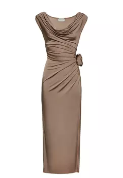 Платье MAGDA BUTRYM