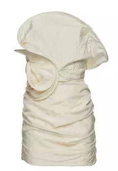 Платье MAGDA BUTRYM