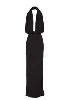 Платье MAGDA BUTRYM