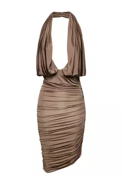 Платье MAGDA BUTRYM