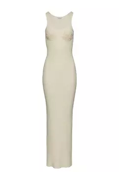 Платье MAGDA BUTRYM