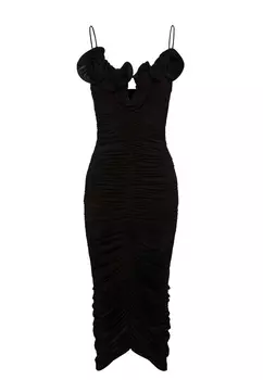 Платье MAGDA BUTRYM