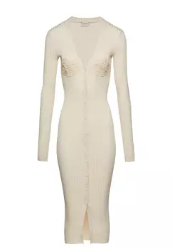 Платье MAGDA BUTRYM