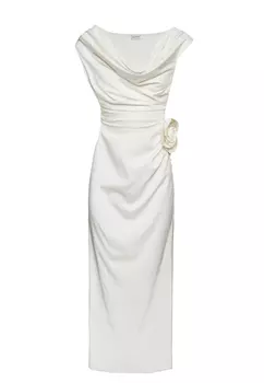 Платье MAGDA BUTRYM