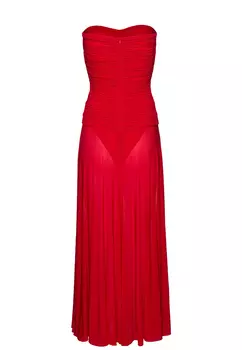 Платье MAGDA BUTRYM