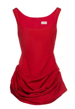 Платье MAGDA BUTRYM