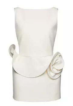 Платье MAGDA BUTRYM