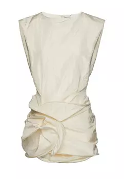 Платье MAGDA BUTRYM