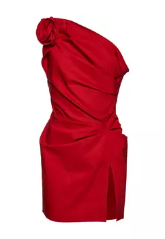 Платье MAGDA BUTRYM