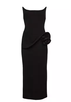 Платье MAGDA BUTRYM