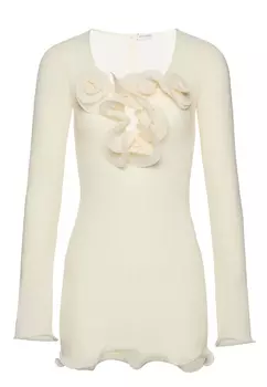 Платье MAGDA BUTRYM