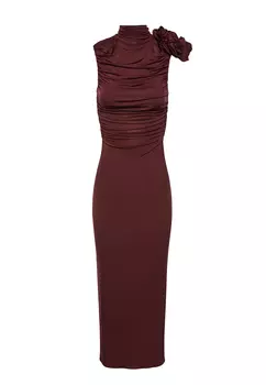 Платье MAGDA BUTRYM