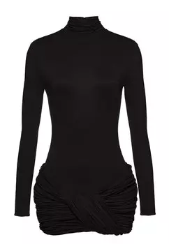 Платье MAGDA BUTRYM